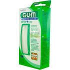 Gum Ortho Floss Diş İpi 100'lü