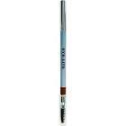 Mavala Eye-Lite Eyebrow Pencil - Brun