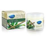 Mecitefendi Aloe Vera Özlü Doğal Krem 100 ml