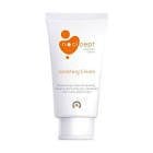 Nocicept Vanishing Cream 100 ml
