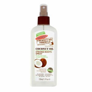 Palmer's Coconut Oil Strong Roots Sprey 150 ml