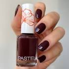 Pastel Oje 337