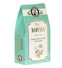 Pharmatea Babytea 150 gr