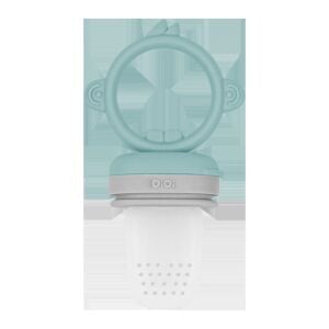 Oıoı Pure Aqua Green Powder Grey