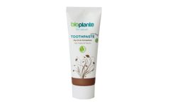 BIOPLANTE DIS MACUNU TARCINLI 75 ML