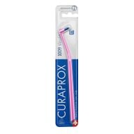 CURAPROX CS 1009 SOLO ORTHO DIS FIRCASI