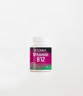 VOONKA VITAMIN B12 90 TABLET