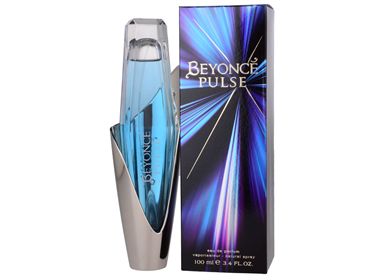 BEYONCE PULSE EDP 100ML