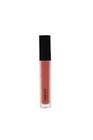 Farmasi Mat Likit Ruj 4 ml - 04 Perfect Rose