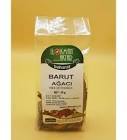 Lokman Aktar Barut Ağacı Kabuğu Paket Bitki 40 gr