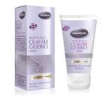 Mecitefendi Bezelye Özlü Çil Leke Giderici Krem 50 ml