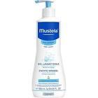 Mustela Yenidoğan Şampuan 500 ml