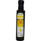 Natura Life Aspir Yağı 250 ml