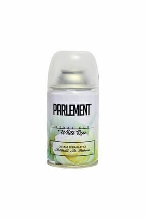 Parlement Yedek Oda Kokusu Gül Bahçesi 260 ml