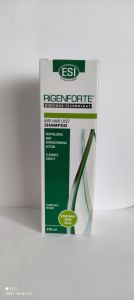 Rıgenforte Bıotınax Sac Dok  Kar Samp 250 Ml