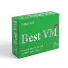 Best Vm1 Yesil 30 Yumusak Jel Kapsul