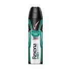 Rexona Men Deodorant Sensitive 150 ml