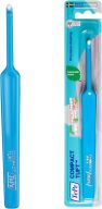 TEPE COMPACT TUFT DIS FIRCASI