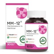 MM12 30 CIGNEME TABLETI