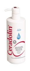 CERADOLIN LOSYON HYDRO 500ML