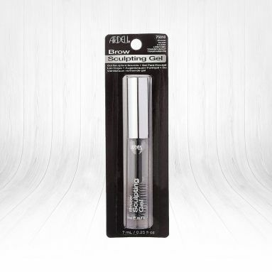 Ardell Pro Brow Sculpting Gel Kaş Şekillendirici Jel 7 ml