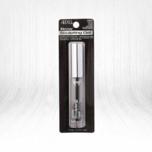 Ardell Pro Brow Sculpting Gel Kaş Şekillendirici Jel 7 ml