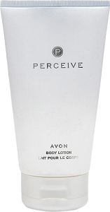 Avon Perceive Body Lotion 150 ml