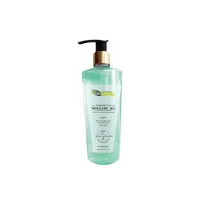 Bionatura Temizleme Jeli 250 ml