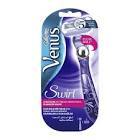 Gillette Venus Swirl 5 Bıçaklı