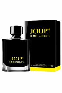 Joop Homme Absolute Erkek Parfüm EDP 120 ml