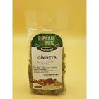 Lokman Aktar Gimneya Bitkisi 30 gr