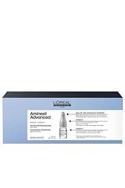 L'Oreal Paris Serie Expert Aminexil Advanced Serum 42x6 ml