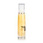 Organique Eternal Gold Işıltılı Kuru Vücut Yağı 100 ml