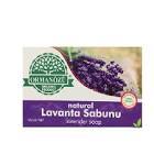 Ormanözü Doğal Lavanta Sabunu 125 gr