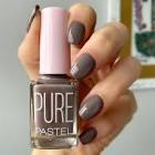 Pastel Oje 622