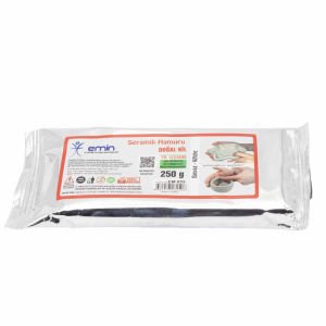 Pharmatea Doğal Kil 250 gr