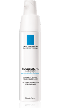 La Roche Posay Rosaliac AR İntense 40ml