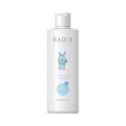 Radix Against Dryness Baby Shampoo 200 ml