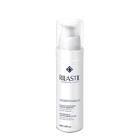 Rilastil Hydrotenseur Antiwrinkle Normalizing Fluid 50 ml