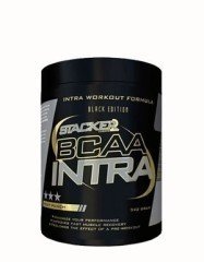 Stacker 2 BCAA Intra 342 gr