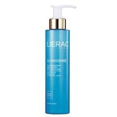 Lierac Sunissime Rehydrating Repair Milk 150ml