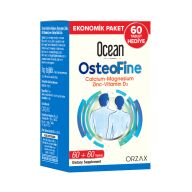 OCEAN OSTEOFINE TB. 1+1