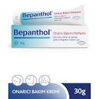 Bepanthol Derma Onarıcı Bakım Merhemi 30 gr