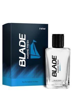 Blade Marine Fresh EDT Erkekler İçin Parfüm 70 ml