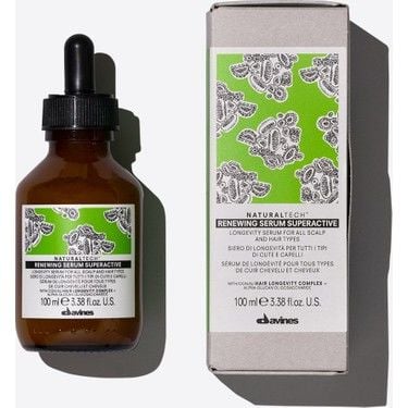 Davines Renewing Serum Superactive 100 ml