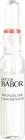 Doctor Babor Neuro Sensitive Cellular Microsilver Concentrate 7x2 ml