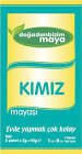 Doğadan Bizim Kımız Mayası 2 gr - 5'li Paket