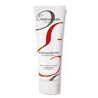 Embryolisse Embryoderme Cream 75 ml