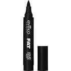 Eyeko Fat Liquid Eyeliner