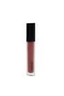 Farmasi Mat Likit Ruj 4 ml - 08  Sunset Breeze